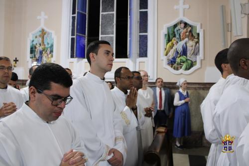 Missa-Monsenhor-Luis-Mello-137