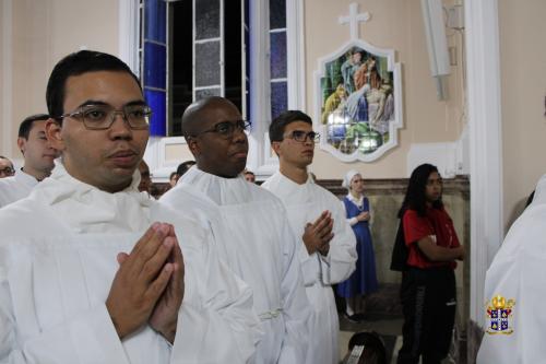 Missa-Monsenhor-Luis-Mello-138