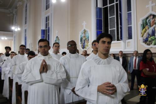 Missa-Monsenhor-Luis-Mello-139