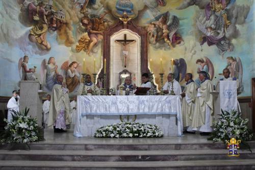 Missa-Monsenhor-Luis-Mello-141