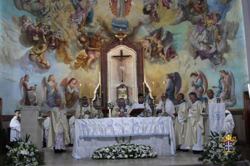 Missa-Monsenhor-Luis-Mello-142