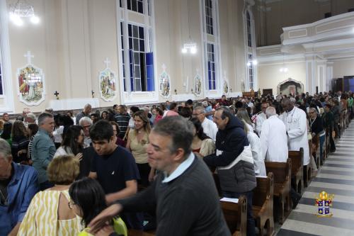 Missa-Monsenhor-Luis-Mello-144