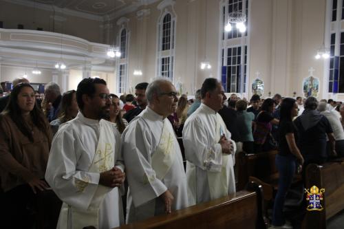 Missa-Monsenhor-Luis-Mello-145