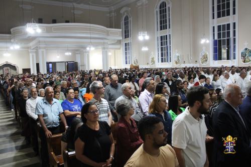 Missa-Monsenhor-Luis-Mello-146