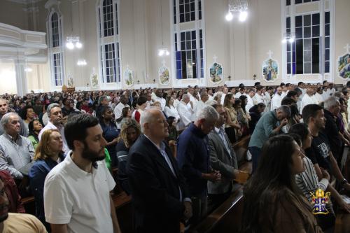 Missa-Monsenhor-Luis-Mello-147