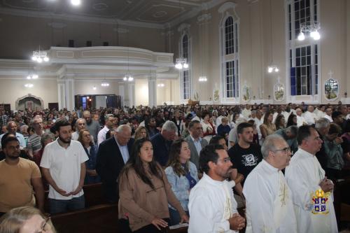 Missa-Monsenhor-Luis-Mello-150