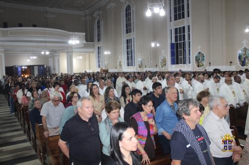 Missa-Monsenhor-Luis-Mello-151