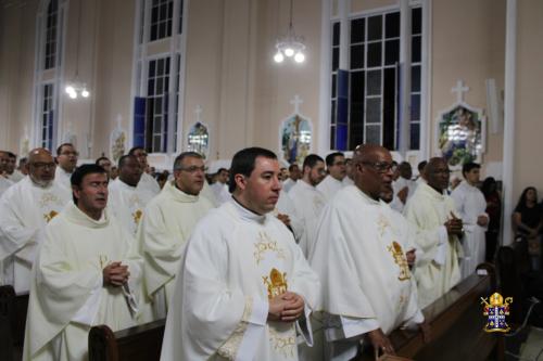 Missa-Monsenhor-Luis-Mello-152