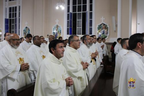 Missa-Monsenhor-Luis-Mello-153