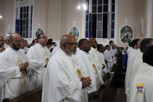 Missa-Monsenhor-Luis-Mello-154