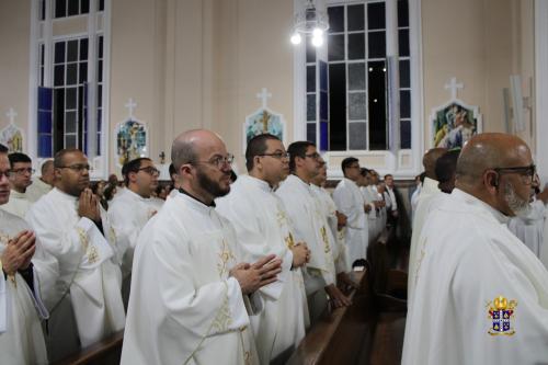 Missa-Monsenhor-Luis-Mello-155