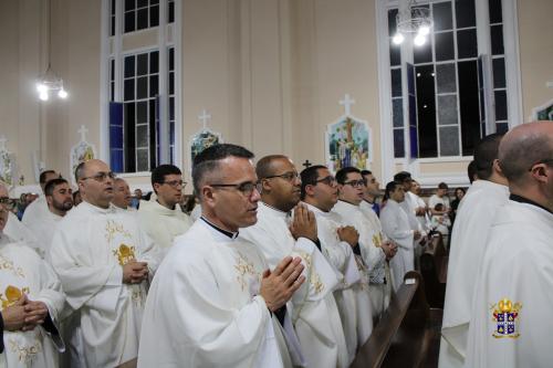 Missa-Monsenhor-Luis-Mello-156