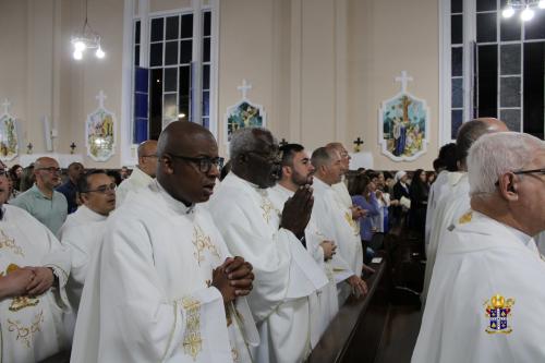 Missa-Monsenhor-Luis-Mello-158