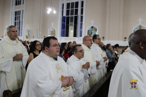 Missa-Monsenhor-Luis-Mello-159