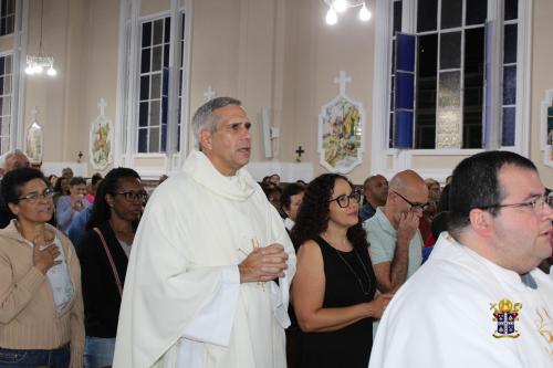 Missa-Monsenhor-Luis-Mello-160