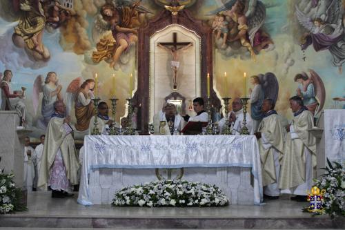 Missa-Monsenhor-Luis-Mello-161
