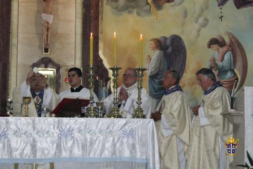 Missa-Monsenhor-Luis-Mello-163