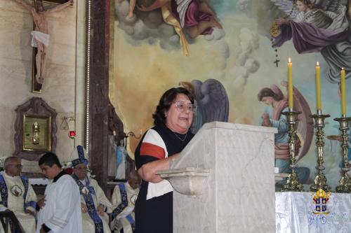 Missa-Monsenhor-Luis-Mello-165