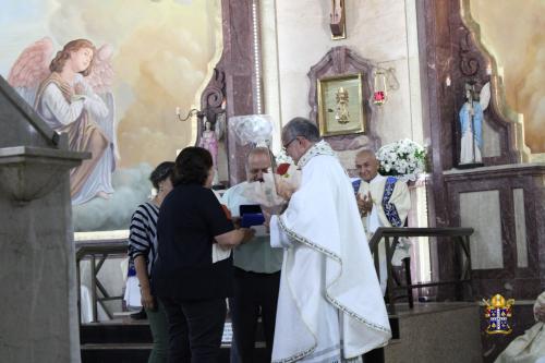 Missa-Monsenhor-Luis-Mello-167