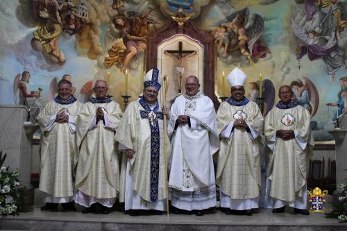 Missa-Monsenhor-Luis-Mello-178