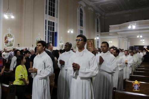 Missa-Monsenhor-Luis-Mello-32