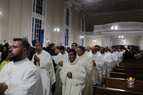 Missa-Monsenhor-Luis-Mello-36