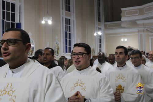 Missa-Monsenhor-Luis-Mello-40