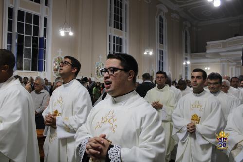 Missa-Monsenhor-Luis-Mello-41