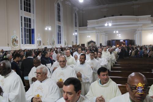Missa-Monsenhor-Luis-Mello-42