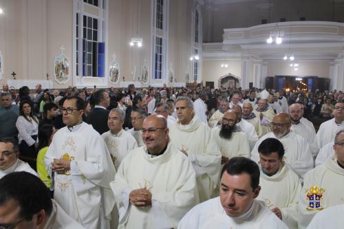 Missa-Monsenhor-Luis-Mello-43