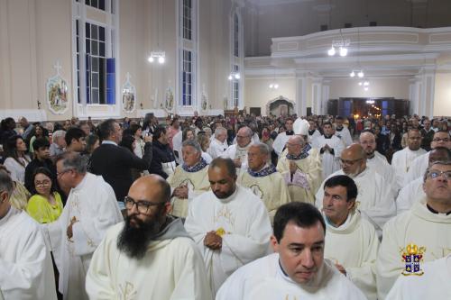 Missa-Monsenhor-Luis-Mello-44