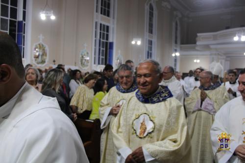 Missa-Monsenhor-Luis-Mello-45