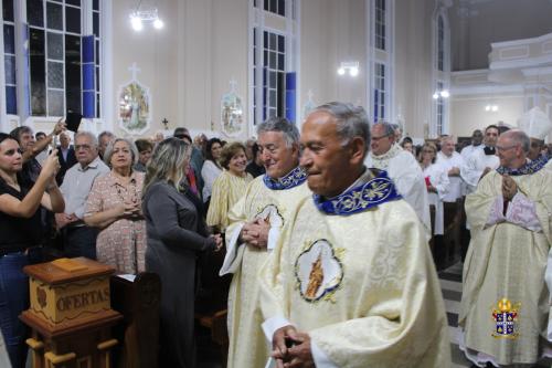 Missa-Monsenhor-Luis-Mello-46