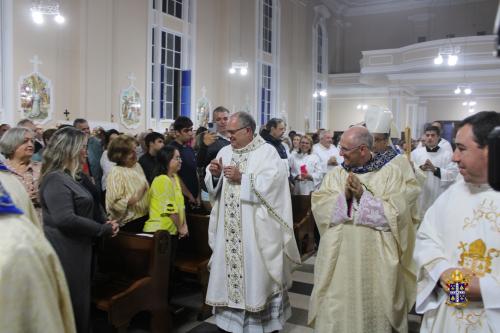 Missa-Monsenhor-Luis-Mello-47