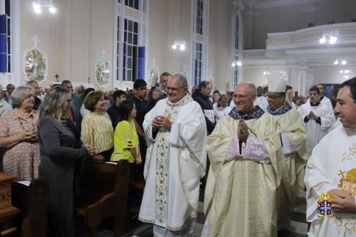 Missa-Monsenhor-Luis-Mello-48