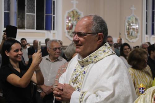 Missa-Monsenhor-Luis-Mello-52