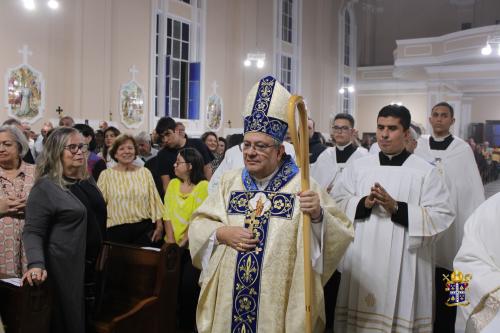 Missa-Monsenhor-Luis-Mello-55