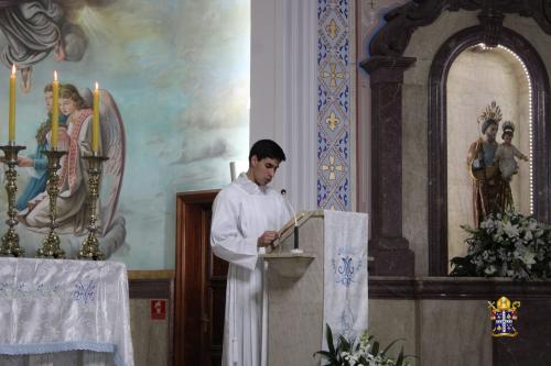Missa-Monsenhor-Luis-Mello-56