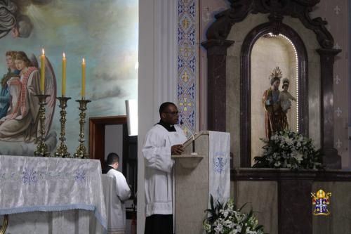 Missa-Monsenhor-Luis-Mello-57