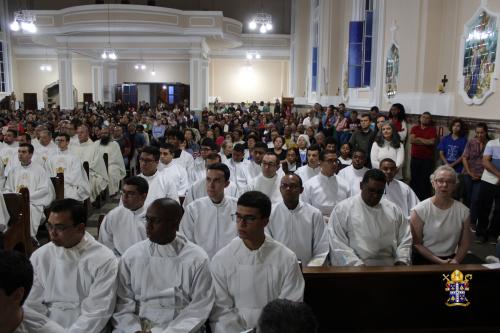 Missa-Monsenhor-Luis-Mello-58