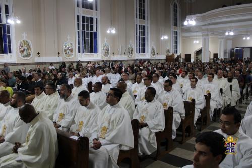 Missa-Monsenhor-Luis-Mello-59
