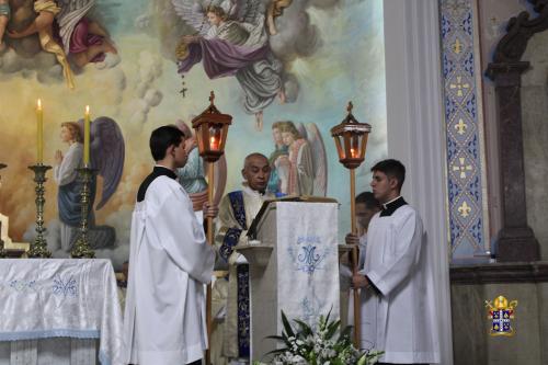 Missa-Monsenhor-Luis-Mello-61