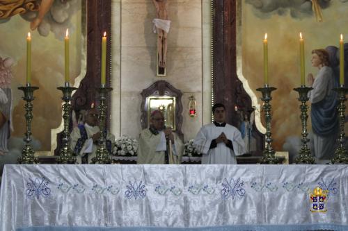 Missa-Monsenhor-Luis-Mello-64