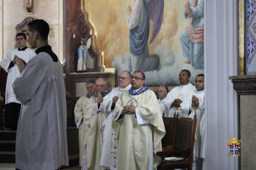 Missa-Monsenhor-Luis-Mello-65