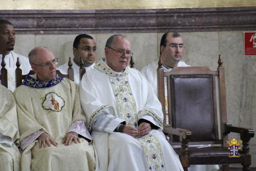 Missa-Monsenhor-Luis-Mello-71