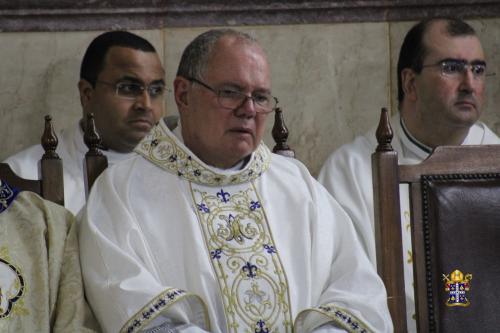 Missa-Monsenhor-Luis-Mello-73