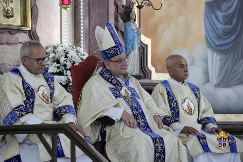 Missa-Monsenhor-Luis-Mello-77