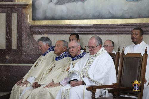 Missa-Monsenhor-Luis-Mello-83