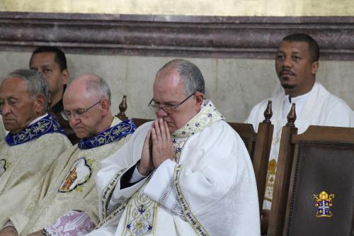 Missa-Monsenhor-Luis-Mello-86