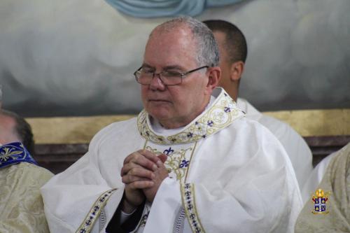 Missa-Monsenhor-Luis-Mello-95